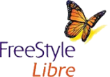 Free Style Libre