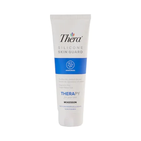 GUARD, SKIN THERA SILICONE 4OZ(12BT/CS)