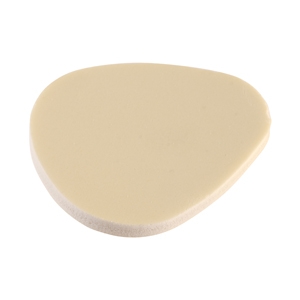PAD, FOAM ADH #20 1/4″ (6/PK) (6/PK)