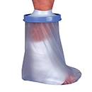 COVER, ANKLE CAST ADLT