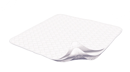 PROTECTOR, SEAT WASHABLE QUILTED COTTON 35X72