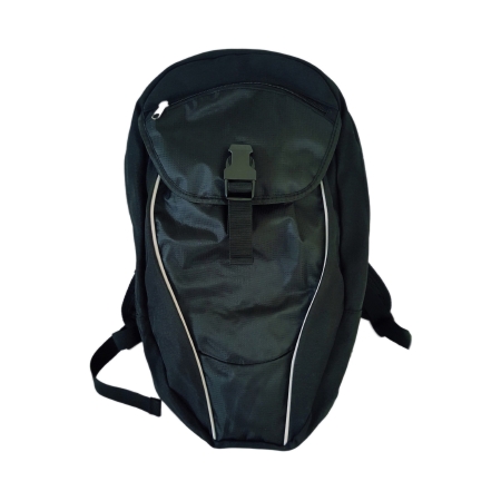 BACKPACK, CONNECT/INFINITY 1200ML ADLT