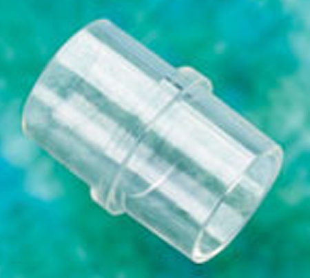 ADAPTER, UNIV CUFF 22MM ID (50/CS)                    TELFLX