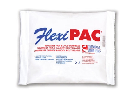 FLEXI-PAC, HOT/COLD 5″X10″    CHATTP
