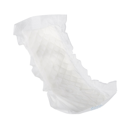 UNDERGARMENT, MAXICARE BLTLS (30/BG) - New Hampshire Medical Supply