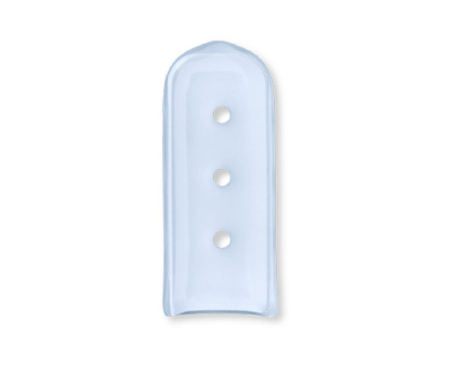 PROTECTOR, TIP 3/8″ (100/PK)