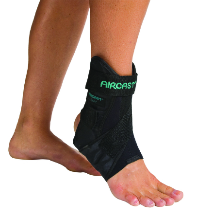 ANKLE BRACE, AIRSPORT LT XLG