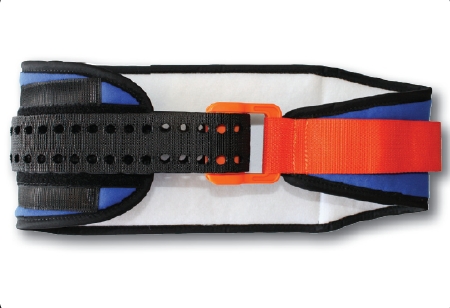 PELVIC BELT, SAM STD FITS 32″-50″