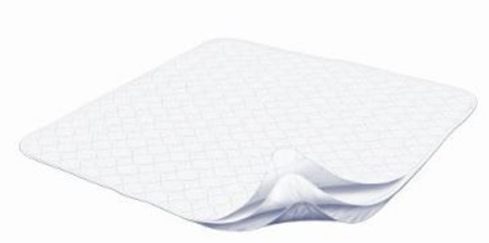 PAD, DIGNITY BED REUSEABLE 35″X72″