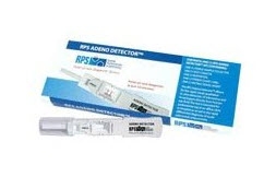 CONTROL, RPS ADENO DETECTOR POS/NEG                   RPDPTH