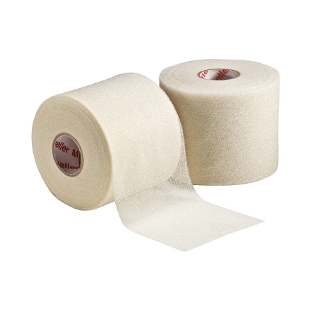 UNDERWRAP, PROTECTIVE FOAM NAT(48/CS)