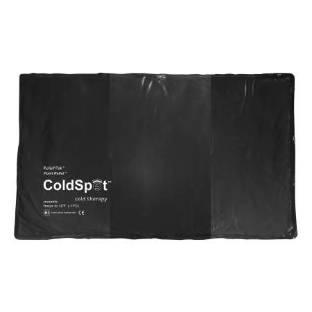 COLD PACK, RUSBL RELIEF PAK OVVERSZ HVY DUTY 11X21