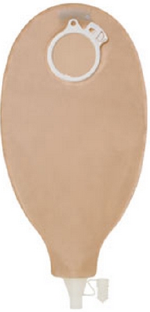 POUCH, OST CENTURA CLICK MAGNUM WSF (10/BX)
