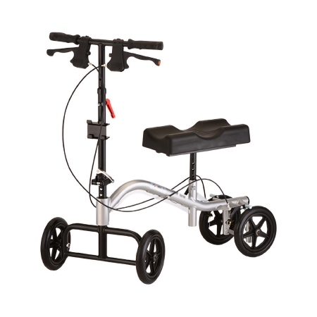 WALKER, KNEE TURNING 300LB D/S