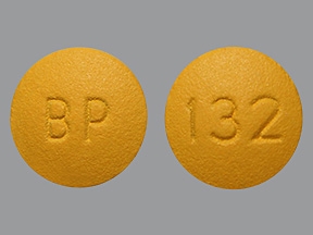 BEELITH, TAB 362-20MG (100/BT)