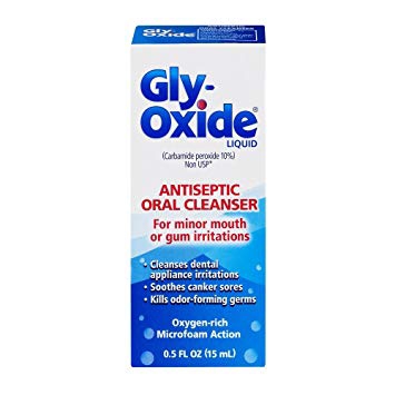 GLY-OXIDE LIQ 0.5OZ           2090595