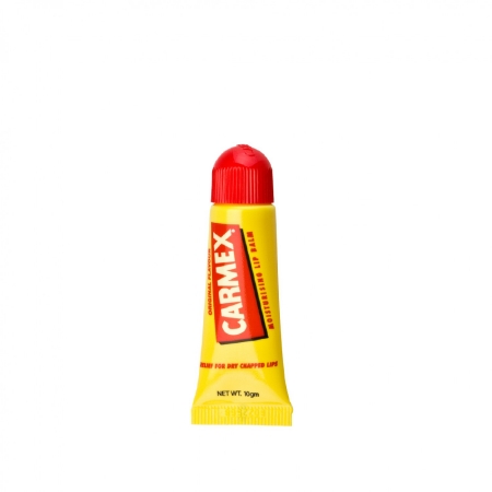 CARMEX, OINT 0.35OZ (12/CT)