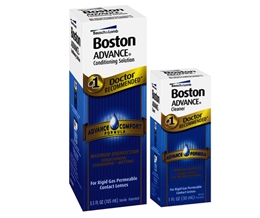 BOSTON ADVANCE CONDITIONING, SOL 3.5OZ