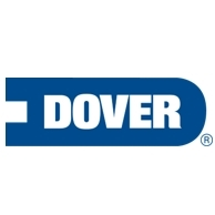 Dover™