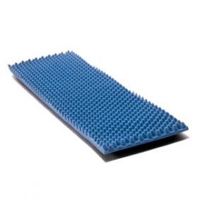 PAD, EGGCRATE 3″ (8CS)