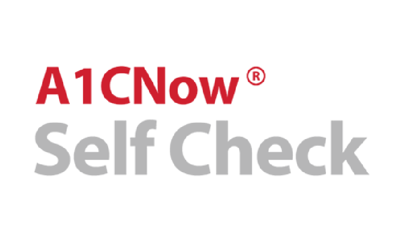 A1CNow® Self Check