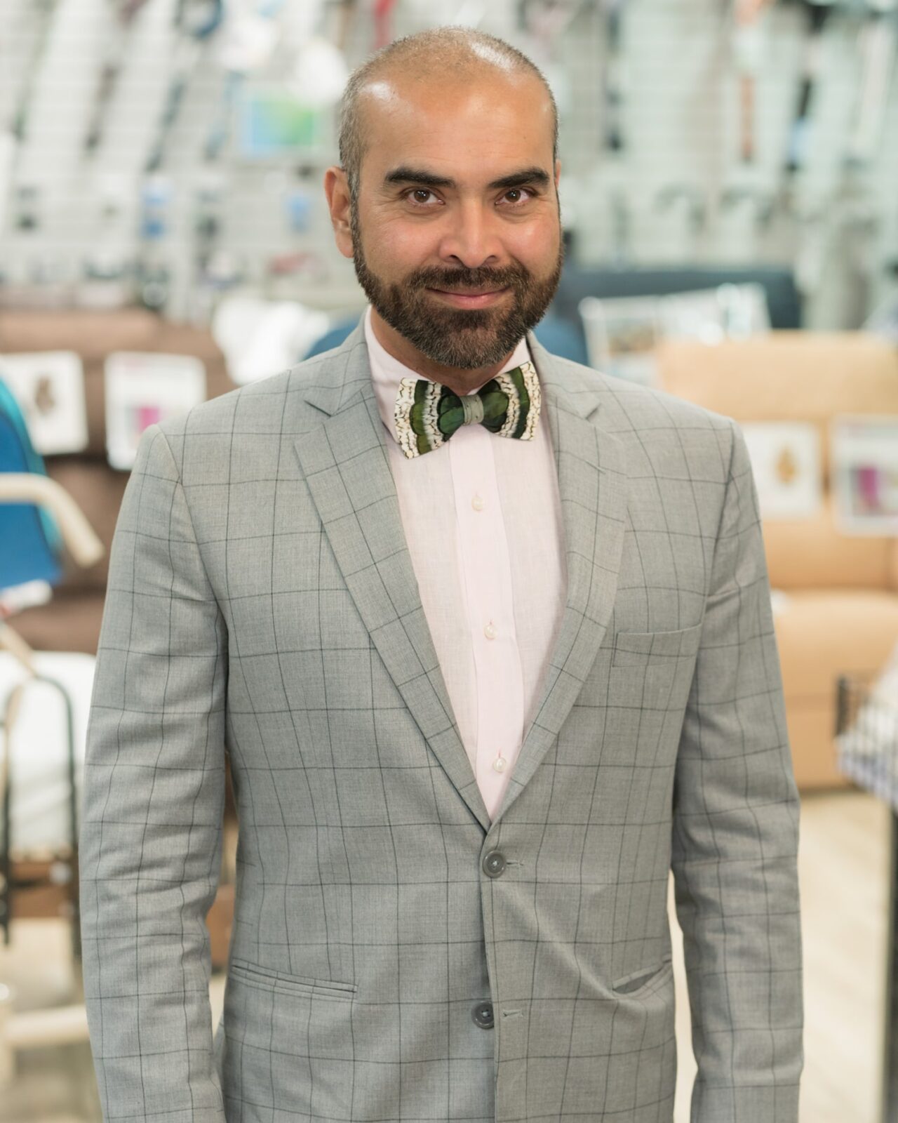 About Us New Hampshire Medical Supply