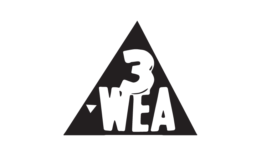 3-WEA®