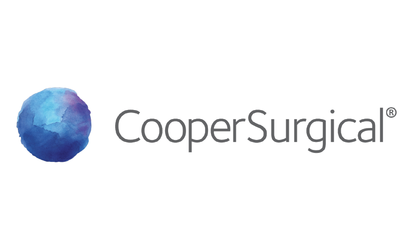 Copper Surgical