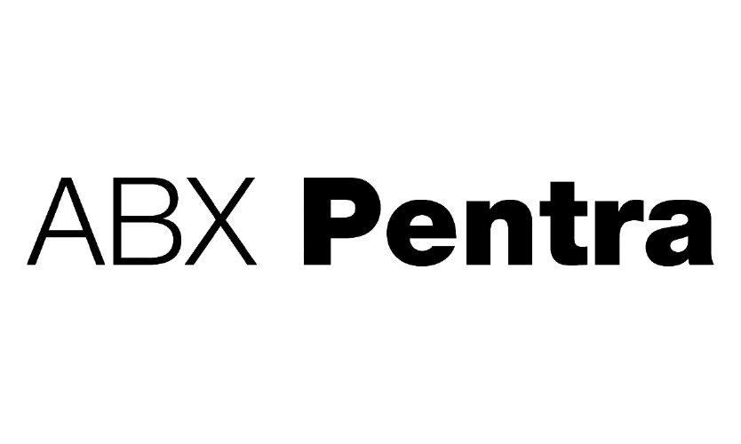 ABX Pentra™