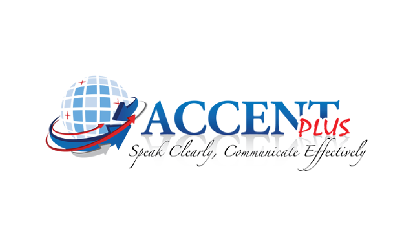 Accent Plus®