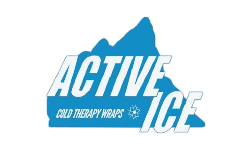 Active Ice®