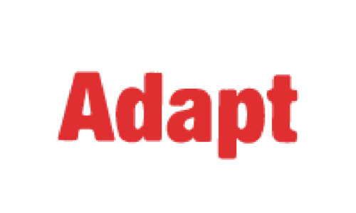 Adapt™