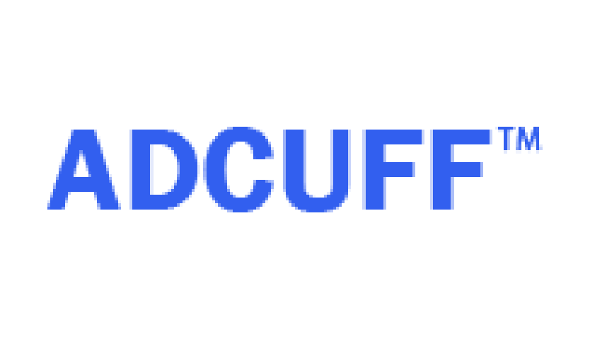Adcuff™