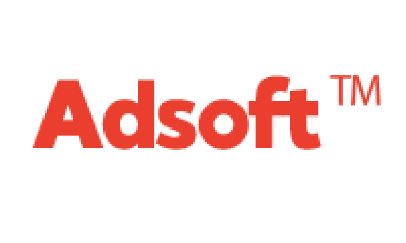 Adsoft™
