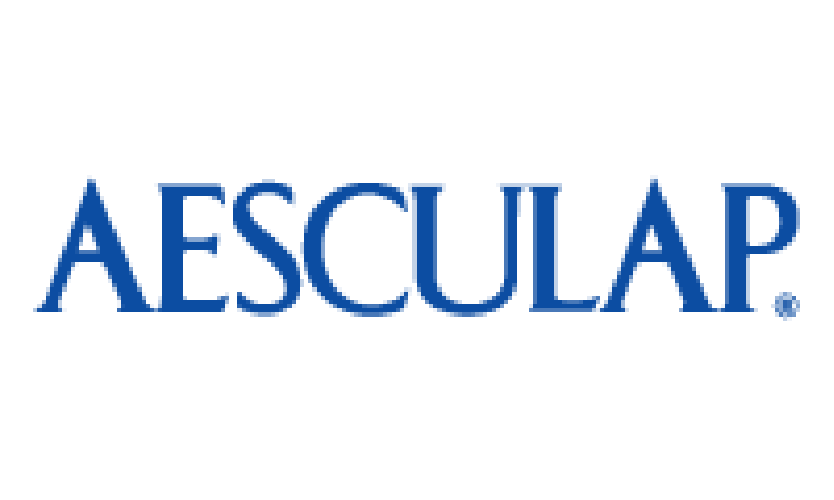 Aesculap®