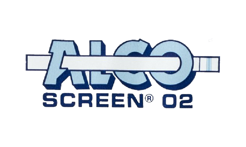 Alco-Screen®
