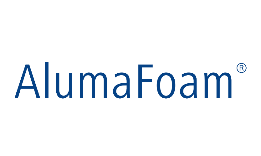 AlumaFoam®