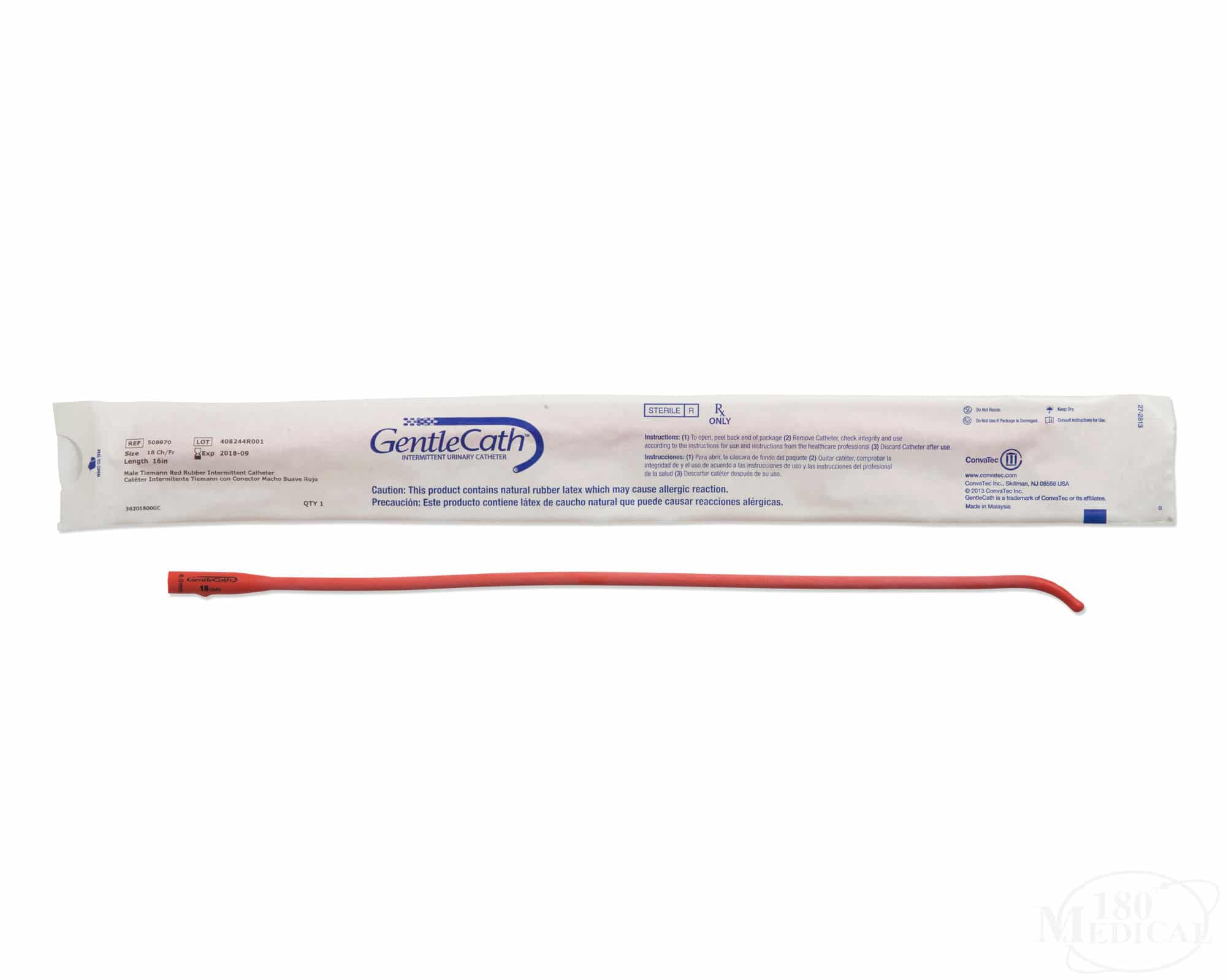 Coude-tip-Catheter_18-Fr