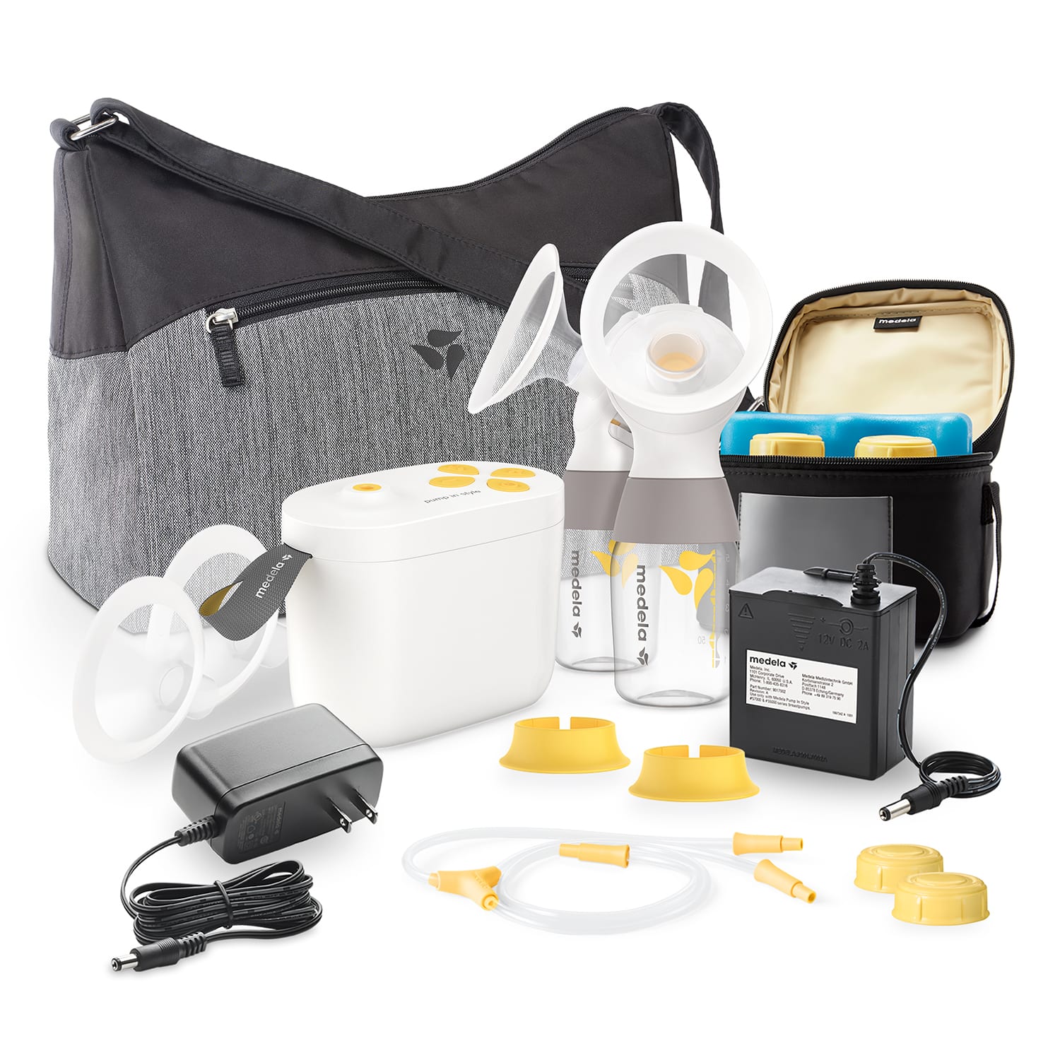 What-are-the-must-have-accessories-for-a-breast-pump