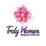 Truly Woman